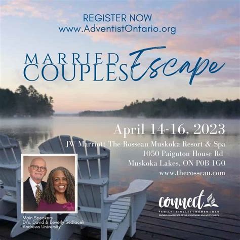 Introduction; Event Schedule; Pricing & Registration; Seasoned Citizens Day - April 6, <b>2023</b> April 6, <b>2023</b>. . All inclusive christian marriage retreats 2023 texas